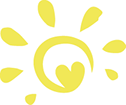 Oudenampsen logo